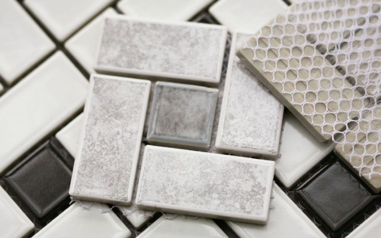 <strong>多立克斯網站制作</strong>