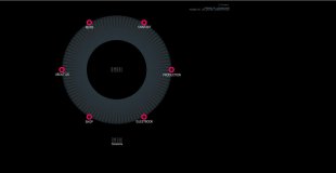 意大利阿瑪尼陶瓷網(wǎng)站制作