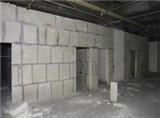 黔東南地區(qū)建筑裝飾材料全覽 復(fù)合材料、隔熱保溫與聲學(xué)裝飾材料銷售解析